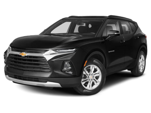 chevrolet blazer 2019 3GNKBCRS1KS702095 image chevrolet blazer 2019 3GNKBCRS1KS702095 image