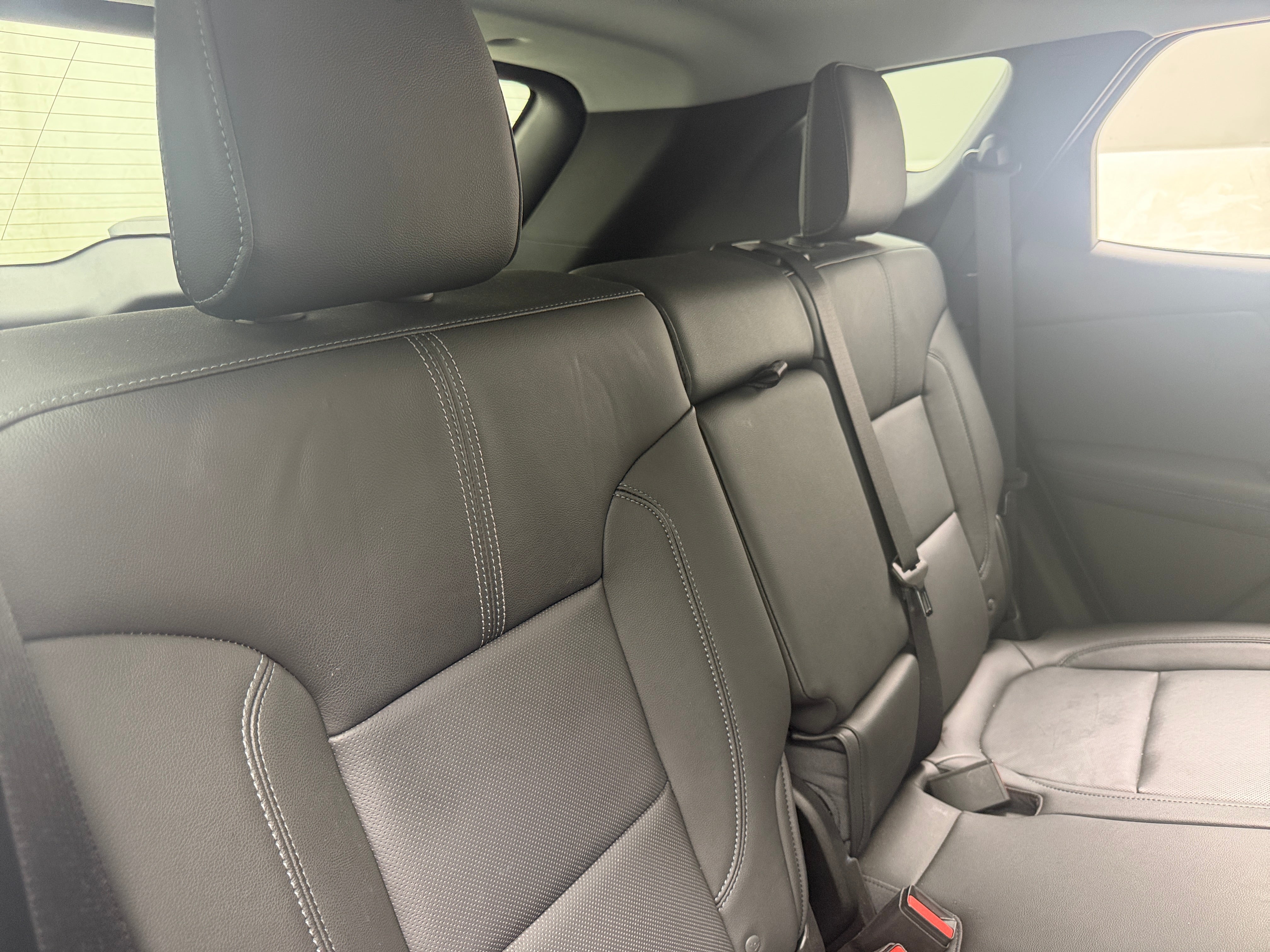 chevrolet blazer 2019 3GNKBHRS7KS687017 image chevrolet blazer 2019 3GNKBHRS7KS687017 image