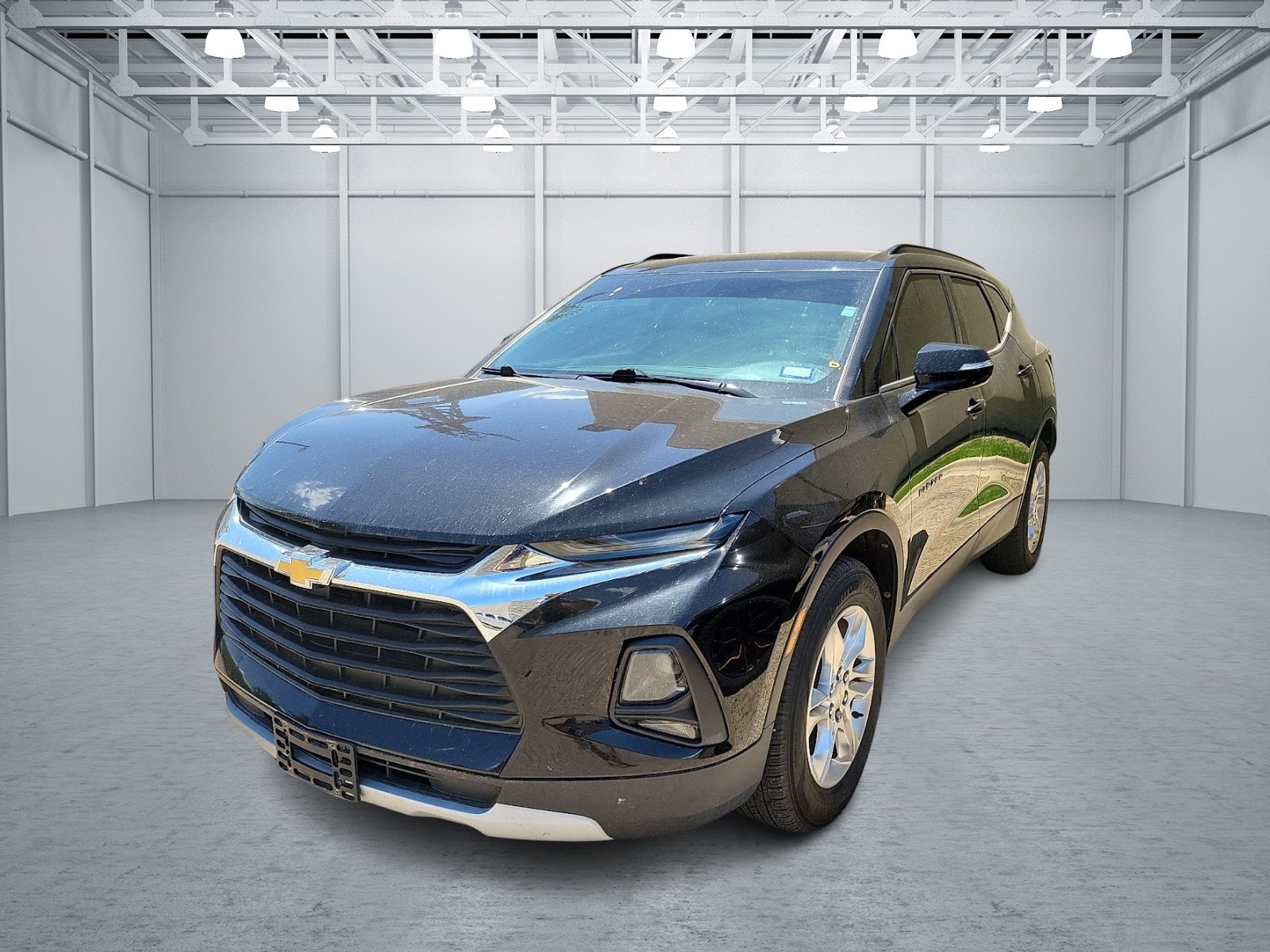 chevrolet blazer 2019 3GNKBCRS0KS623159 image chevrolet blazer 2019 3GNKBCRS0KS623159 image