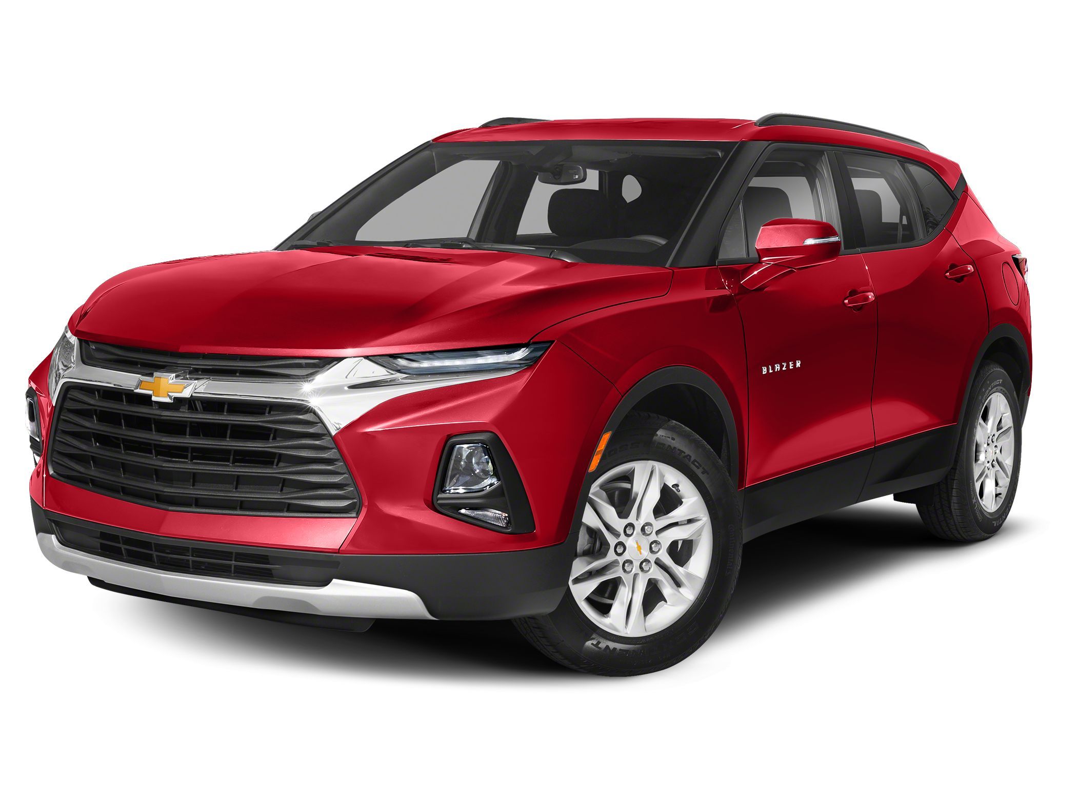 chevrolet blazer 2019 3GNKBHRS0KS671323 image chevrolet blazer 2019 3GNKBHRS0KS671323 image