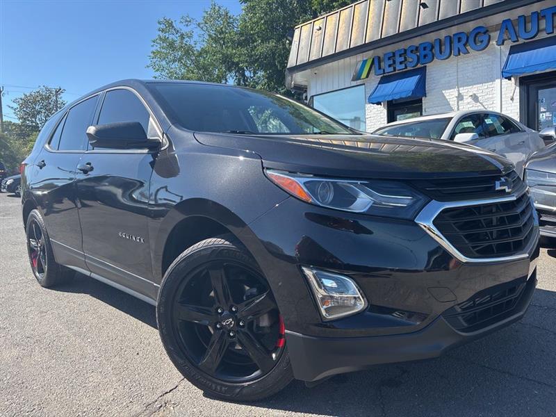 chevrolet blazer 2019 3GNKBCRS6KS588630 image chevrolet blazer 2019 3GNKBCRS6KS588630 image