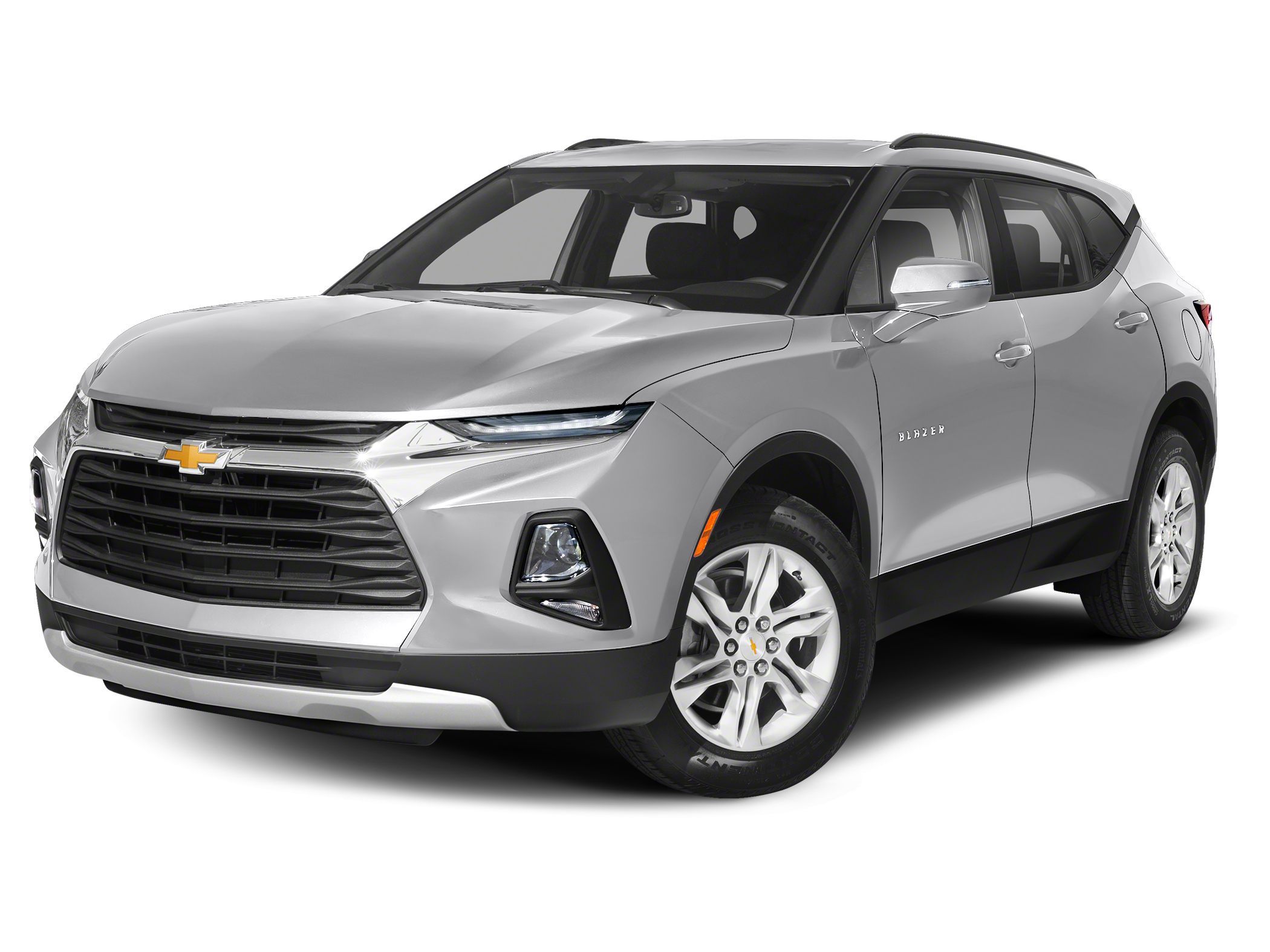 chevrolet blazer 2019 3GNKBCRS7KS696416 image chevrolet blazer 2019 3GNKBCRS7KS696416 image
