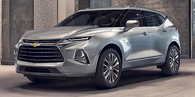 chevrolet blazer 2019 3GNKBFRS5KS591794 image chevrolet blazer 2019 3GNKBFRS5KS591794 image