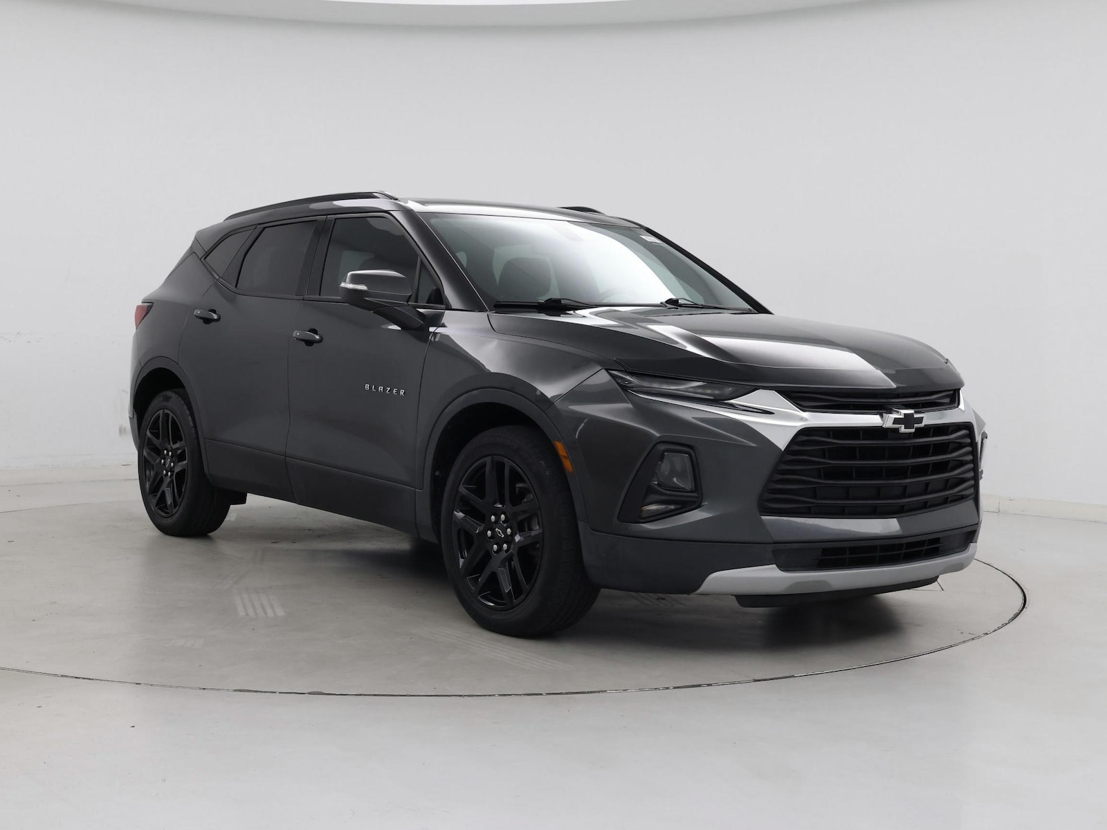 chevrolet blazer 2019 3GNKBCRS0KS691753 image chevrolet blazer 2019 3GNKBCRS0KS691753 image
