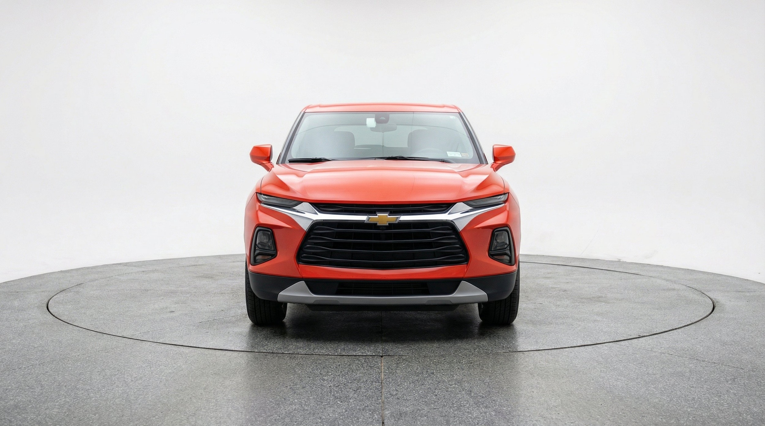 chevrolet blazer 2026 3GNKBHR4XTS142450 image chevrolet blazer 2026 3GNKBHR4XTS142450 image