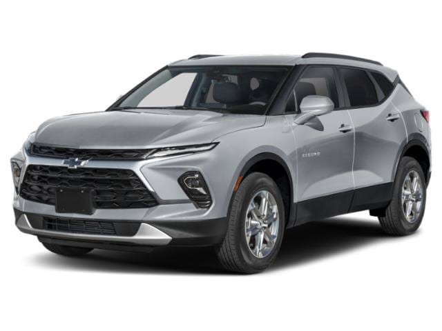 chevrolet blazer 2026 3GNKBCR4XTS146727 image chevrolet blazer 2026 3GNKBCR4XTS146727 image