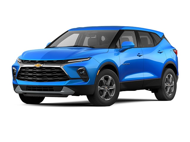chevrolet blazer 2026 3GNKBCR43TS146729 image chevrolet blazer 2026 3GNKBCR43TS146729 image