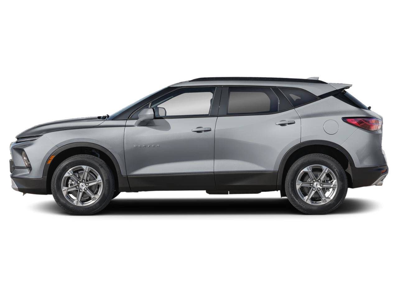 chevrolet blazer 2026 3GNKBCR4XTS157453 image chevrolet blazer 2026 3GNKBCR4XTS157453 image