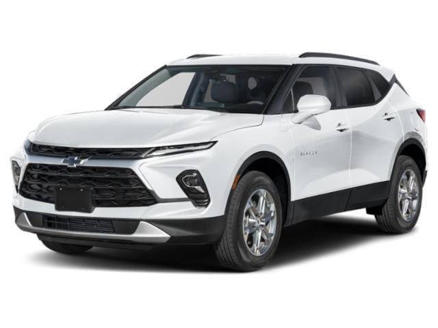 chevrolet blazer 2026 3GNKBCR45TS143816 image chevrolet blazer 2026 3GNKBCR45TS143816 image