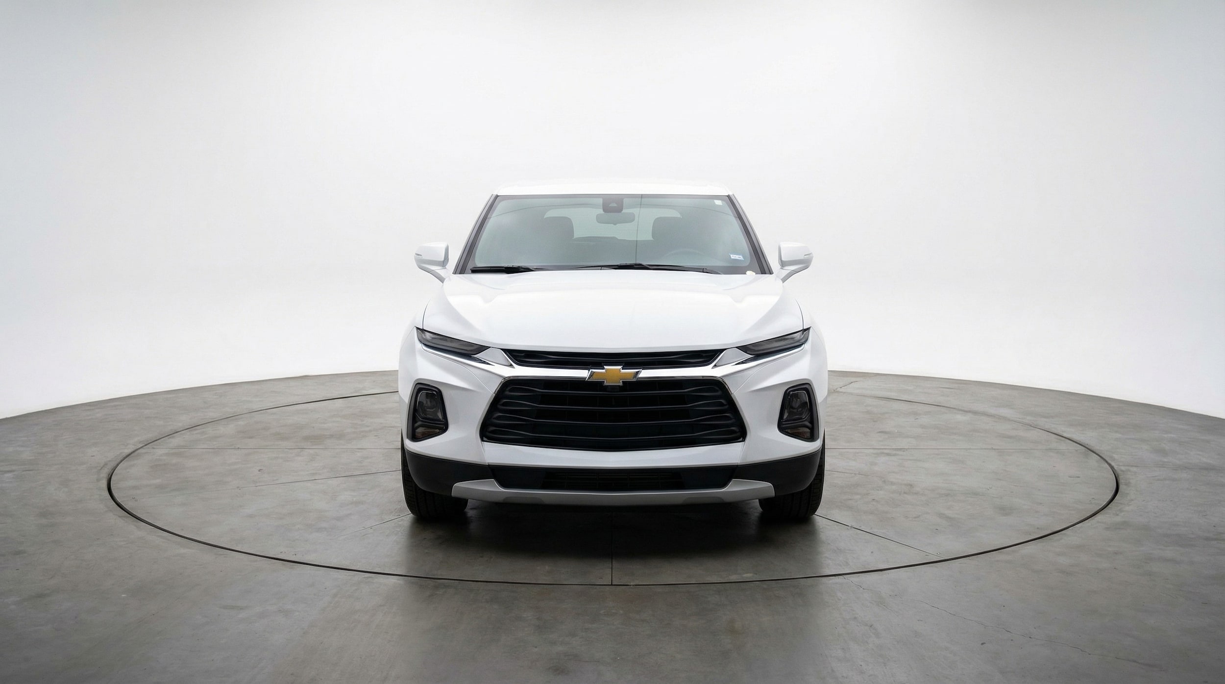 chevrolet blazer 2026 3GNKBCR43TS147699 image chevrolet blazer 2026 3GNKBCR43TS147699 image
