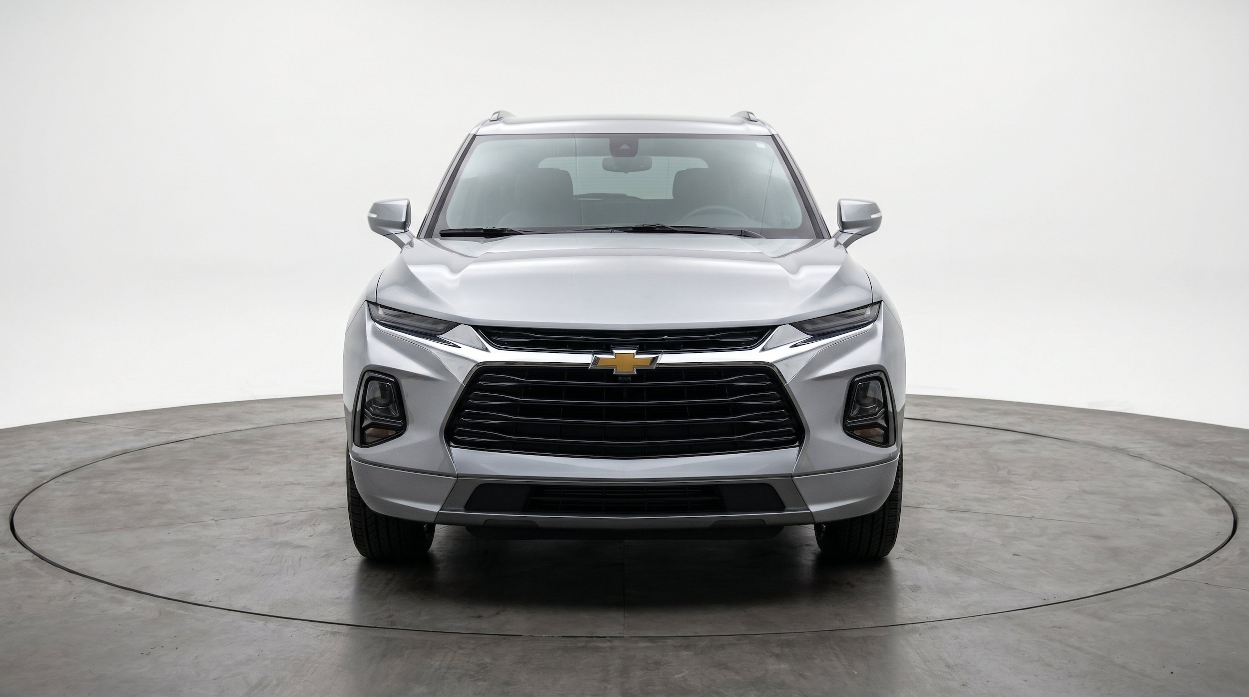 chevrolet blazer 2026 3GNKBCR4XTS139082 image chevrolet blazer 2026 3GNKBCR4XTS139082 image