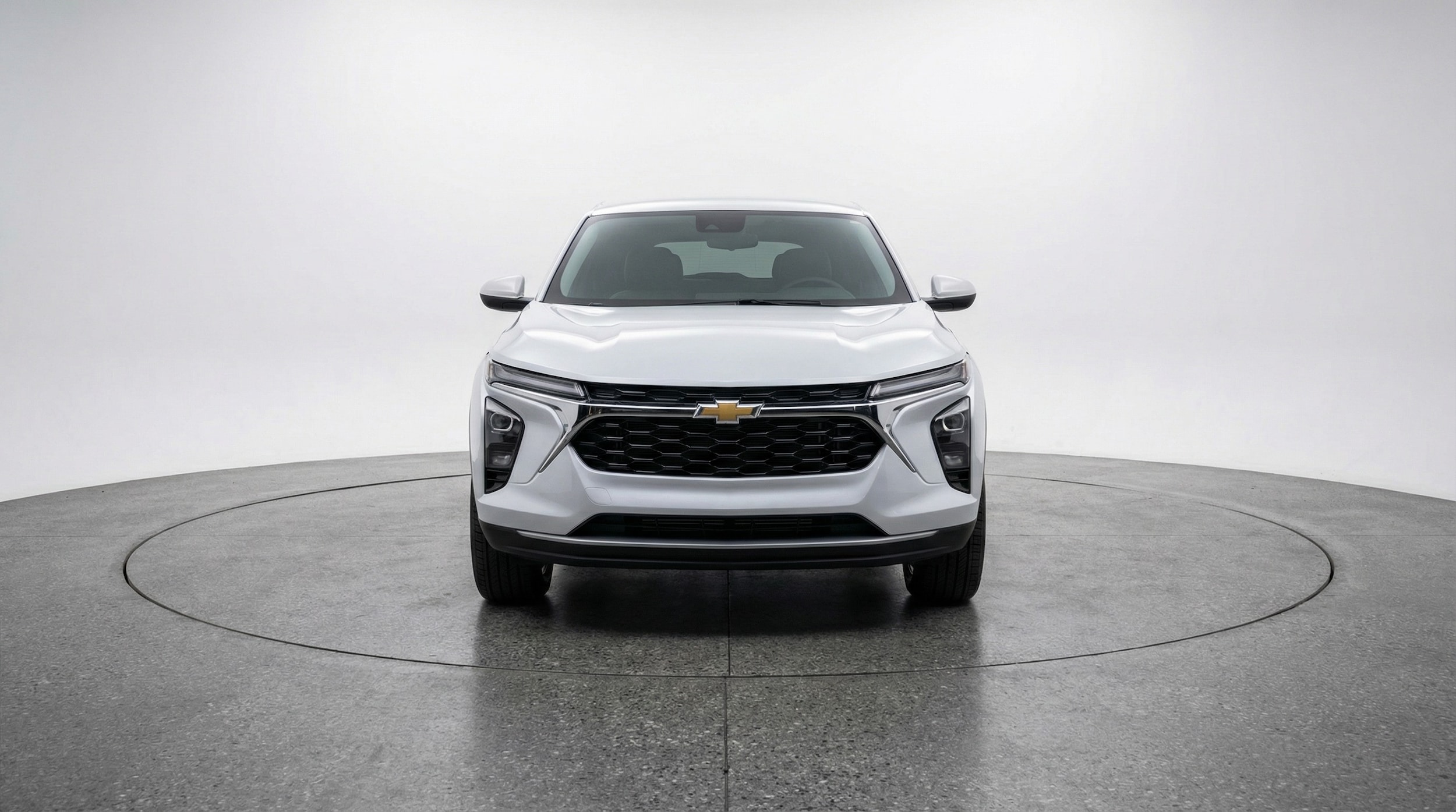 chevrolet blazer 2026 3GNKBHR40TS142375 image chevrolet blazer 2026 3GNKBHR40TS142375 image