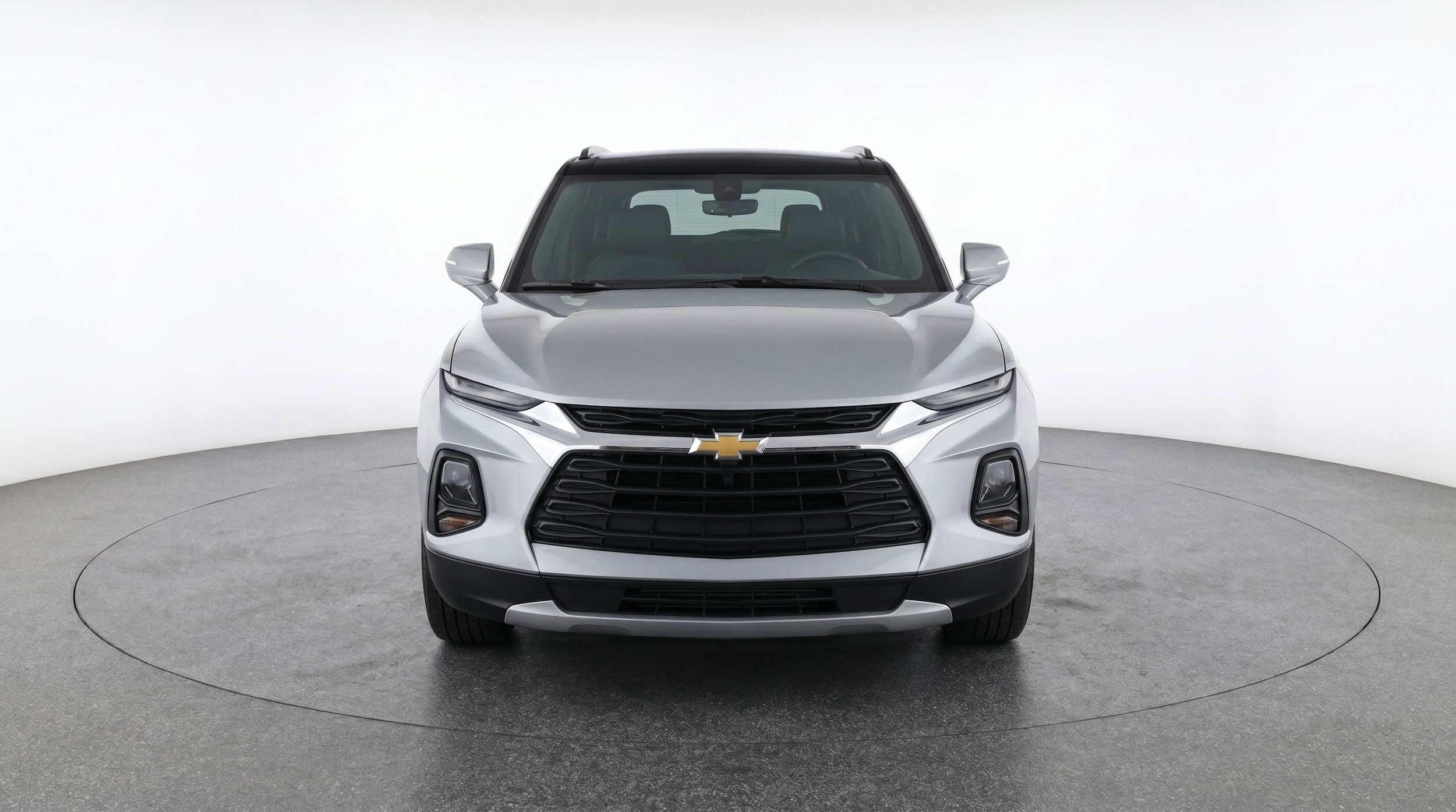 chevrolet blazer 2026 3GNKBCR4XTS141737 image chevrolet blazer 2026 3GNKBCR4XTS141737 image