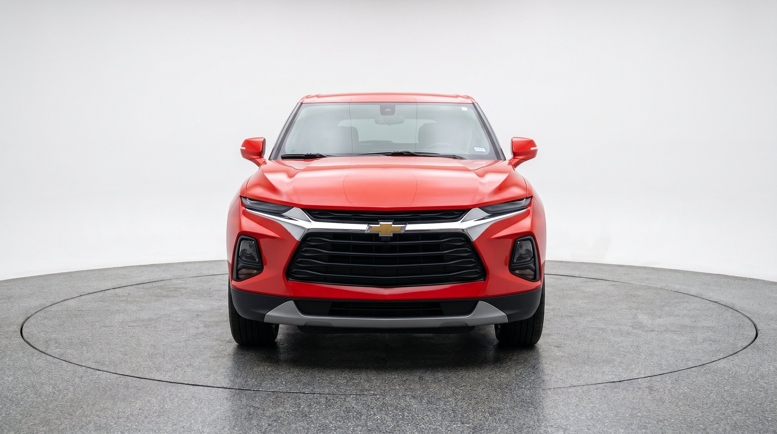 chevrolet blazer 2026 3GNKBCR42TS143546 image chevrolet blazer 2026 3GNKBCR42TS143546 image