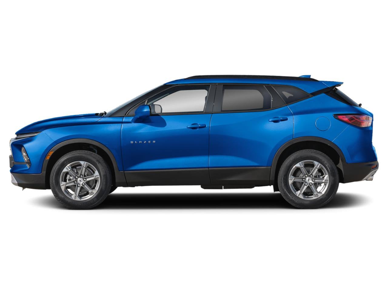 chevrolet blazer 2026 3GNKBCR44TS155021 image chevrolet blazer 2026 3GNKBCR44TS155021 image