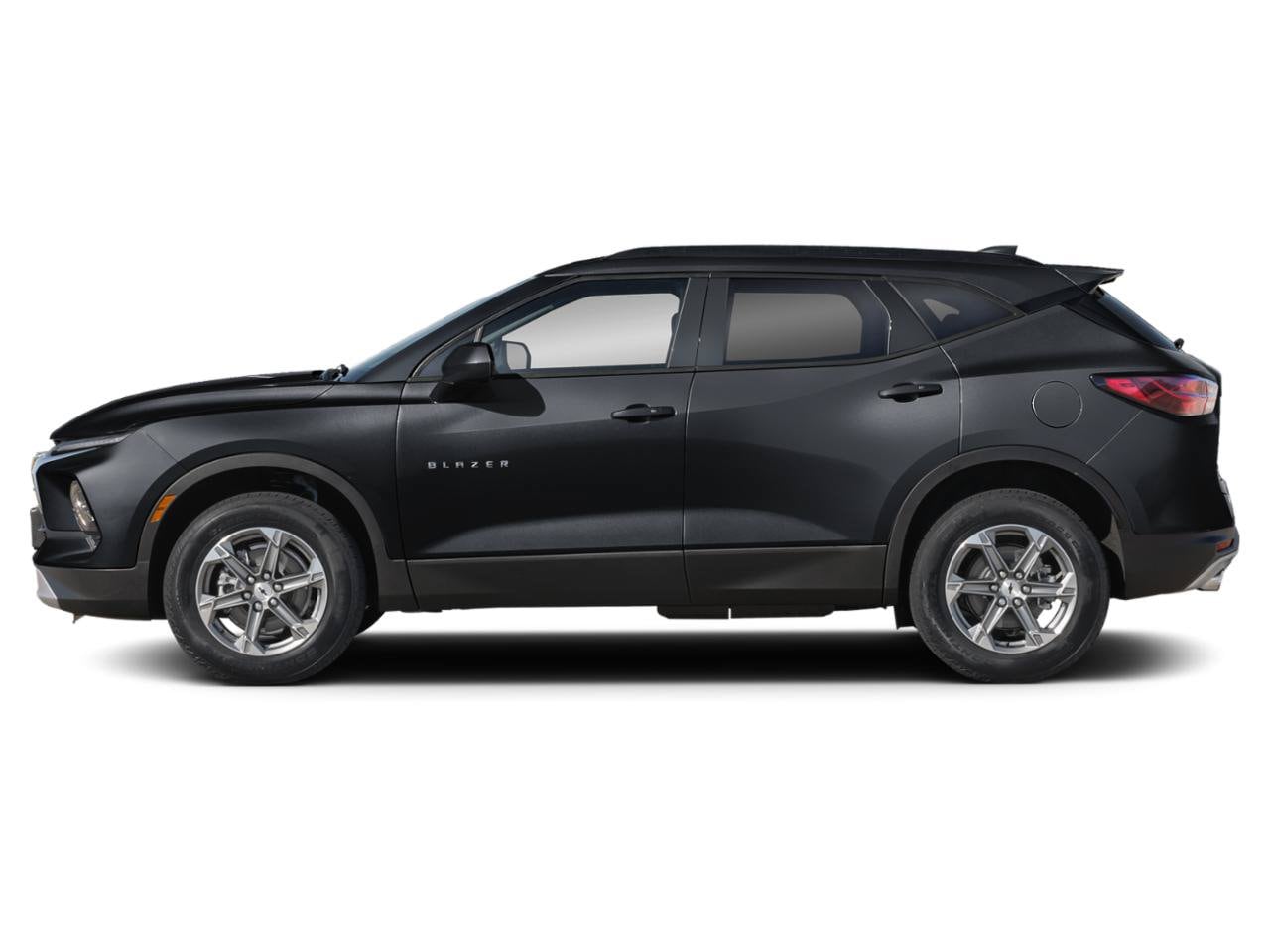 chevrolet blazer 2026 3GNKBCR41TS157308 image chevrolet blazer 2026 3GNKBCR41TS157308 image