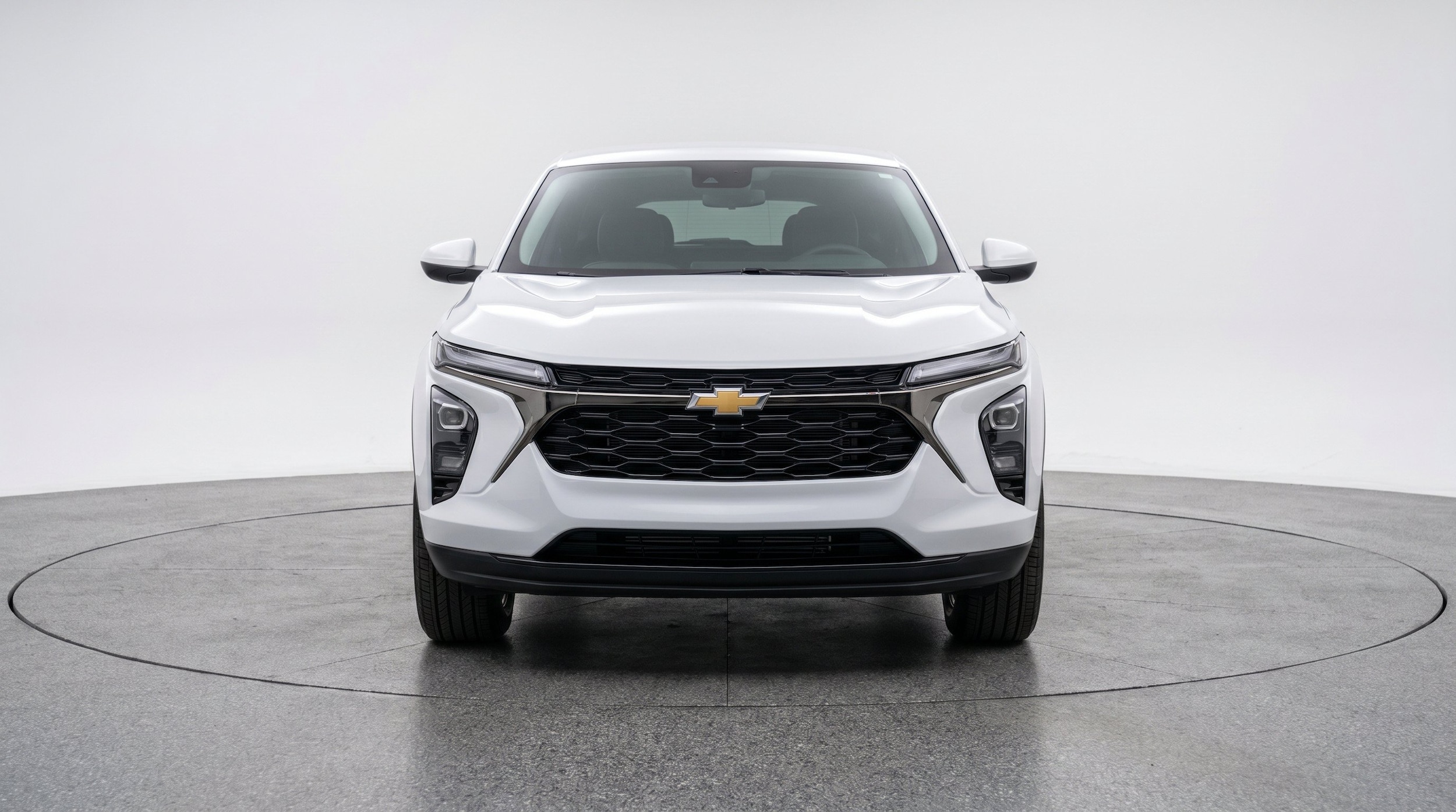 chevrolet blazer 2026 3GNKBCR47TS146412 image chevrolet blazer 2026 3GNKBCR47TS146412 image