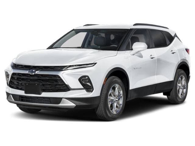 chevrolet blazer 2026 3GNKBCR45TS141175 image chevrolet blazer 2026 3GNKBCR45TS141175 image