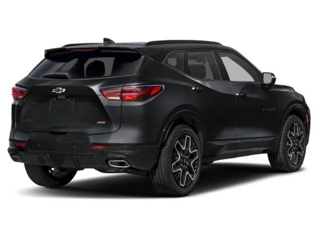 chevrolet blazer 2026 3GNKBKR49TS144753 image chevrolet blazer 2026 3GNKBKR49TS144753 image