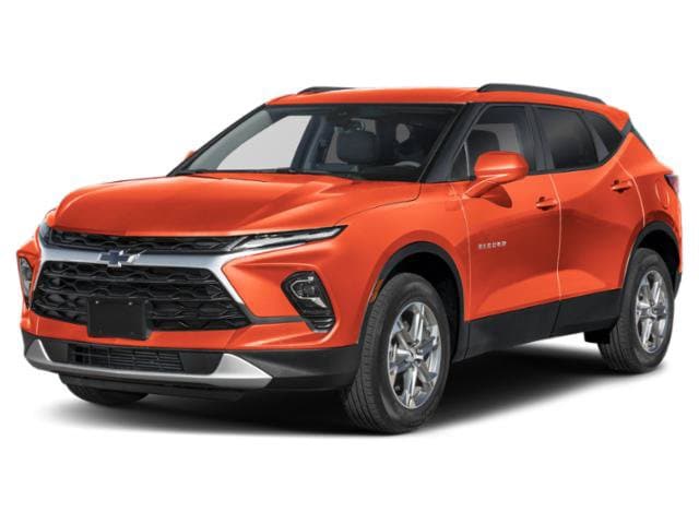 chevrolet blazer 2026 3GNKBCR47TS146829 image chevrolet blazer 2026 3GNKBCR47TS146829 image