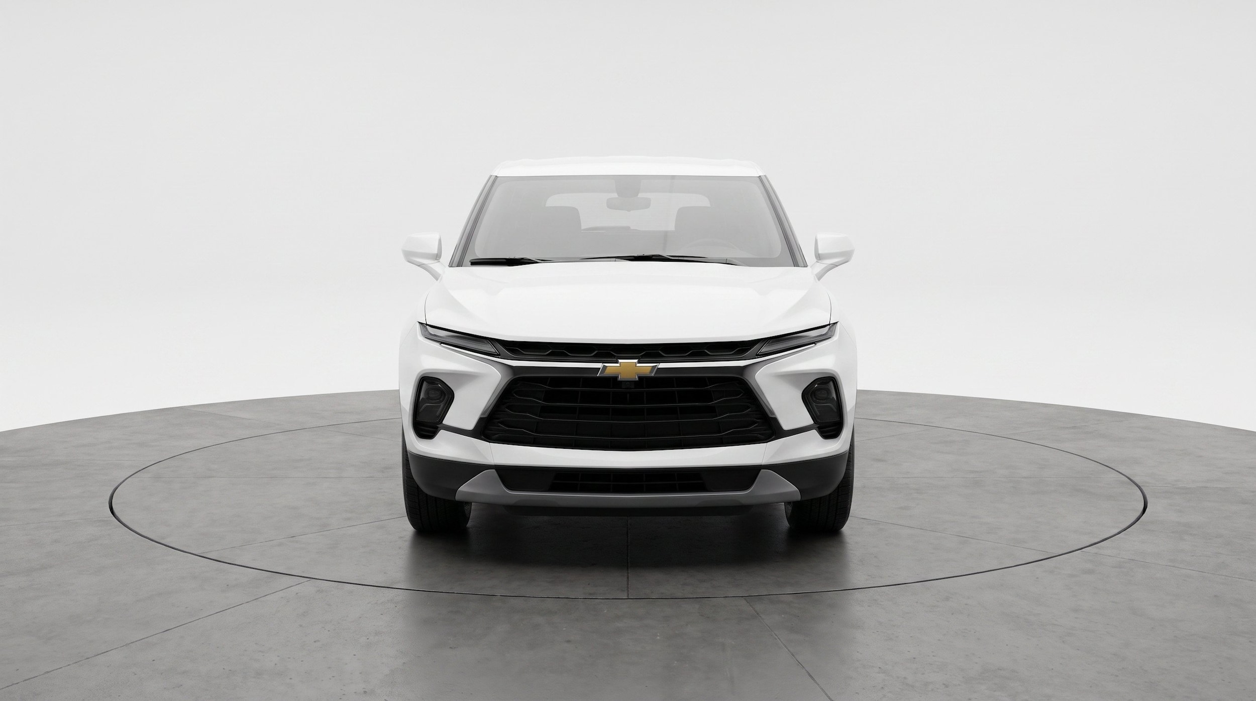 chevrolet blazer 2026 3GNKBCR46TS150788 image chevrolet blazer 2026 3GNKBCR46TS150788 image
