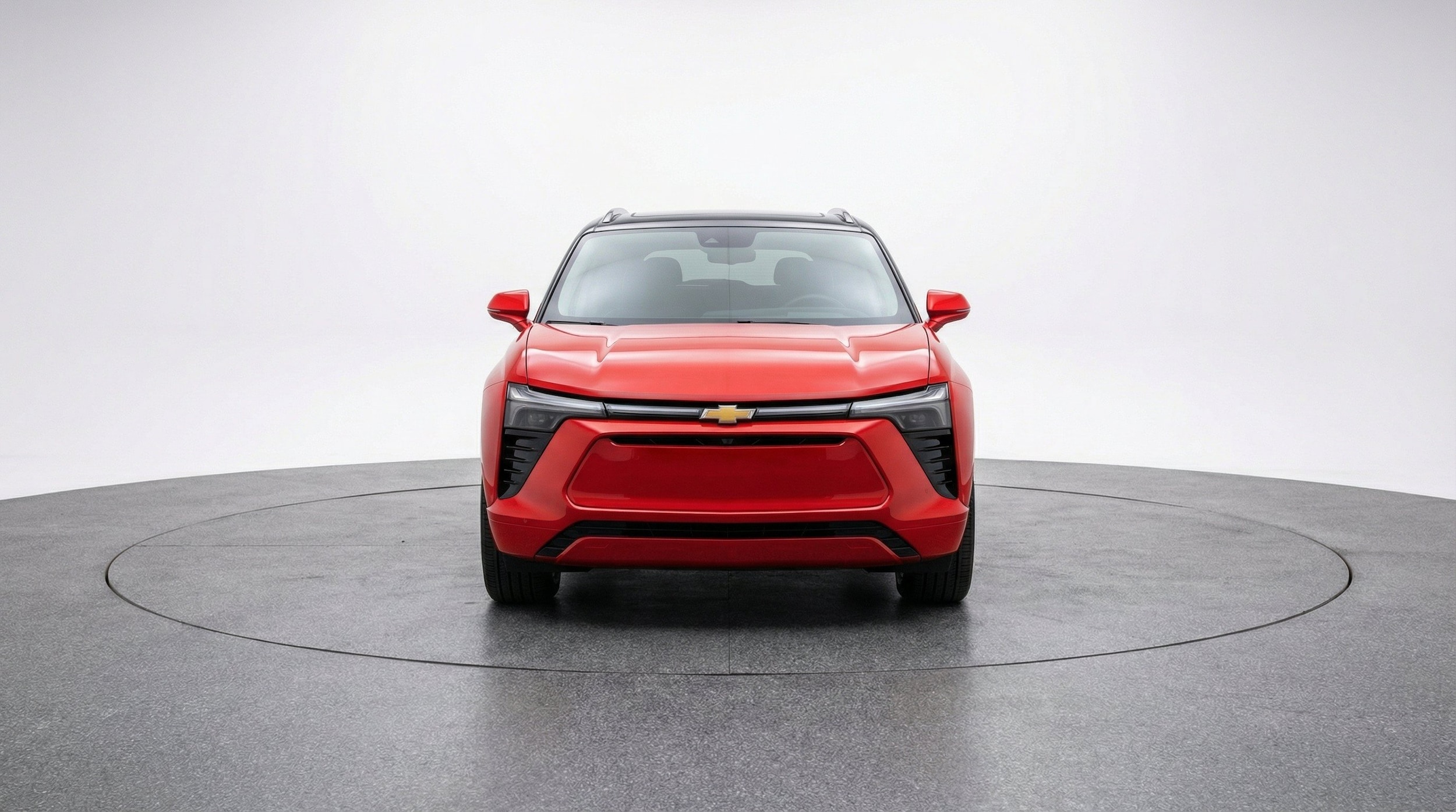 chevrolet blazer 2026 3GNKBCR4XTS141284 image chevrolet blazer 2026 3GNKBCR4XTS141284 image