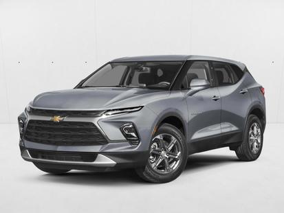 chevrolet blazer 2026 3GNKBCR47TS159144 image chevrolet blazer 2026 3GNKBCR47TS159144 image