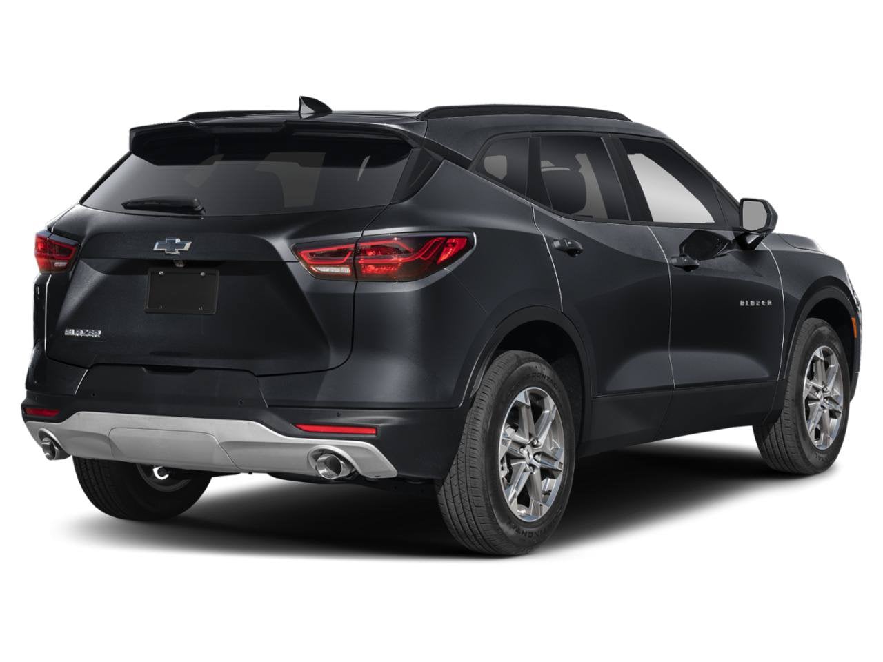 chevrolet blazer 2026 3GNKBCR42TS140775 image chevrolet blazer 2026 3GNKBCR42TS140775 image