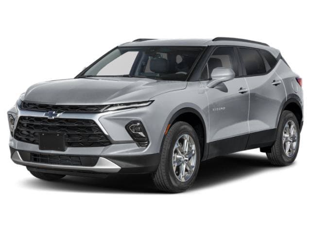 chevrolet blazer 2026 3GNKBCR49TS140465 image chevrolet blazer 2026 3GNKBCR49TS140465 image