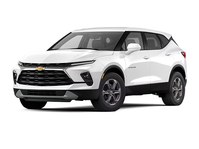 chevrolet blazer 2026 3GNKBCR47TS146751 image chevrolet blazer 2026 3GNKBCR47TS146751 image