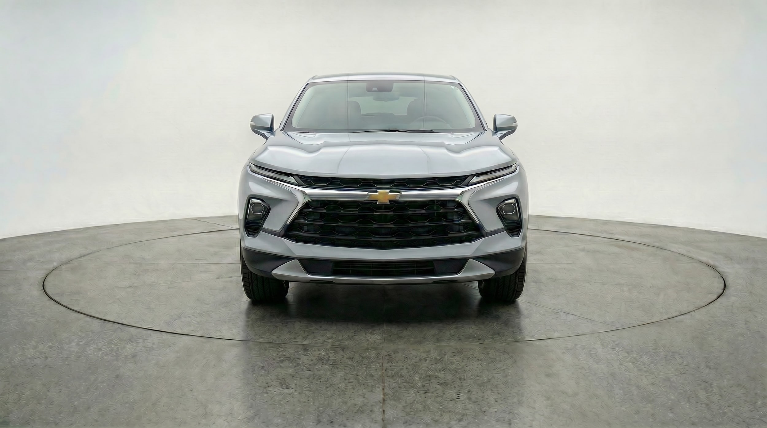 chevrolet blazer 2026 3GNKBCR48TS142952 image chevrolet blazer 2026 3GNKBCR48TS142952 image