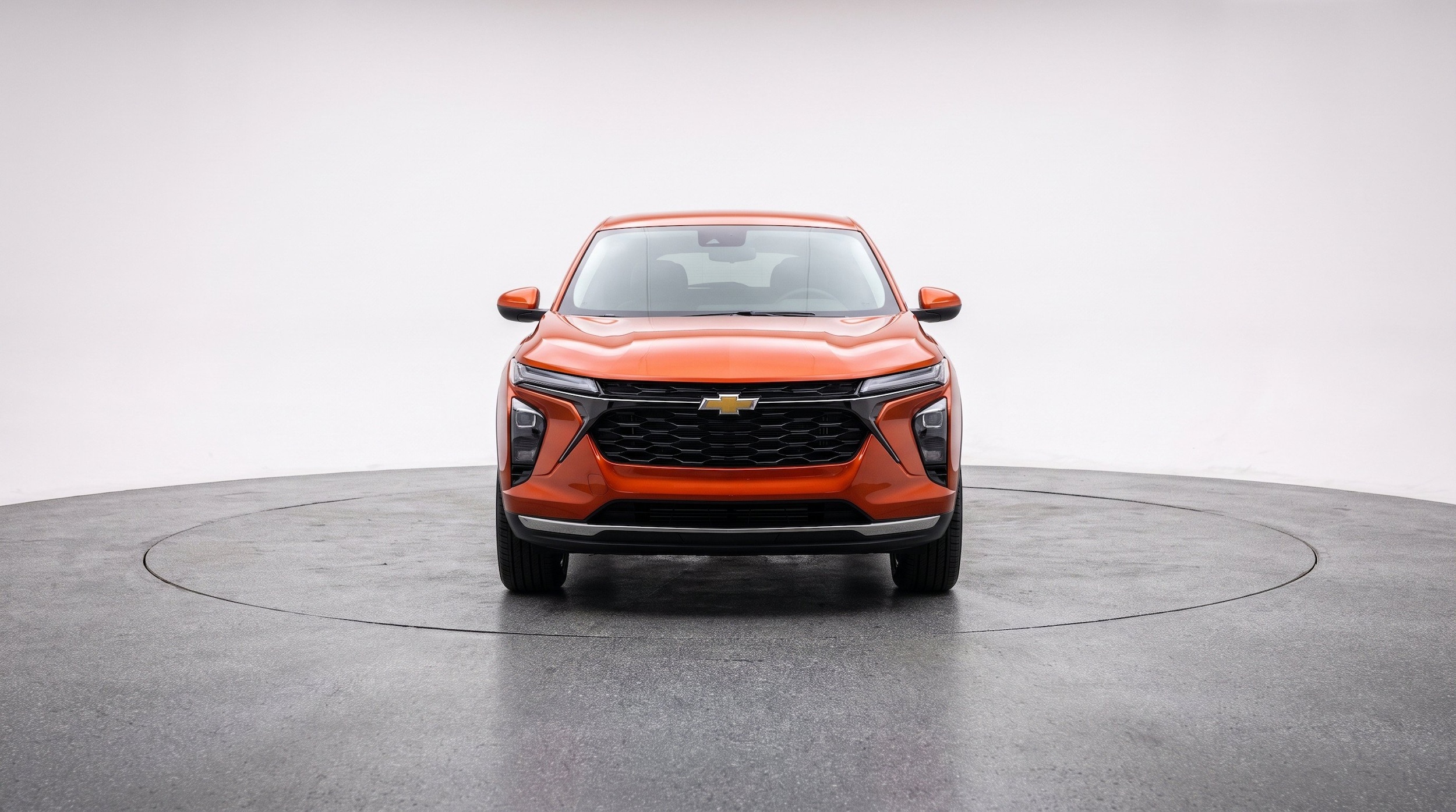 chevrolet blazer 2026 3GNKBCR44TS148232 image chevrolet blazer 2026 3GNKBCR44TS148232 image