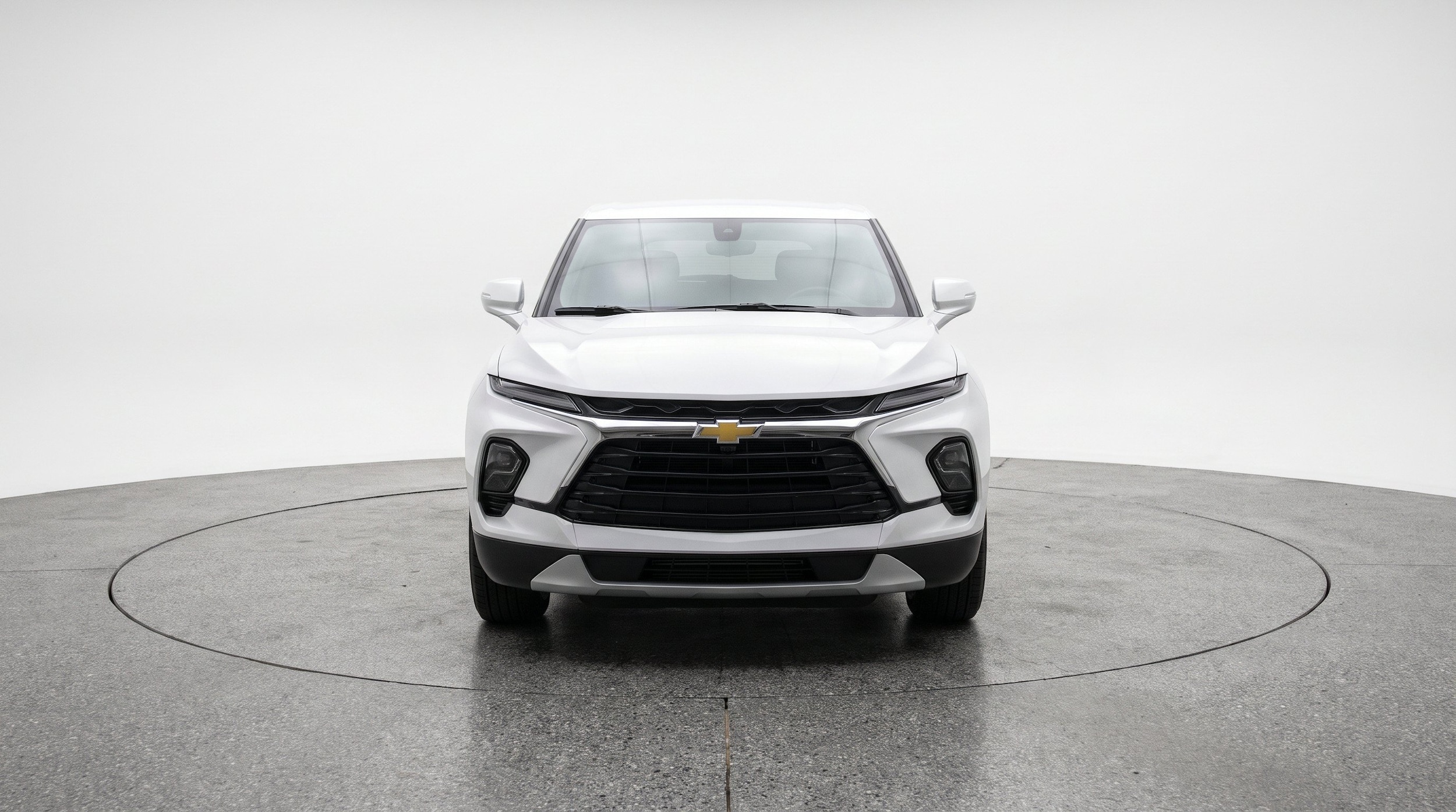 chevrolet blazer 2026 3GNKBCR45TS142911 image chevrolet blazer 2026 3GNKBCR45TS142911 image