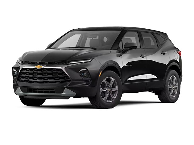 chevrolet blazer 2026 3GNKBHR47TS139523 image chevrolet blazer 2026 3GNKBHR47TS139523 image