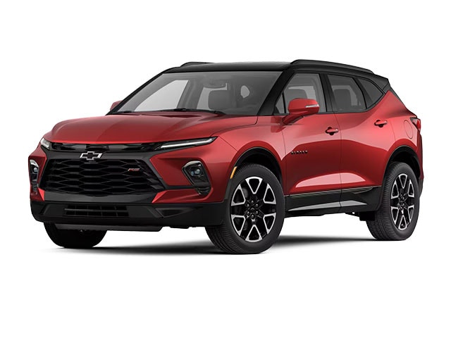 chevrolet blazer 2026 3GNKBKRS0TS137723 image chevrolet blazer 2026 3GNKBKRS0TS137723 image