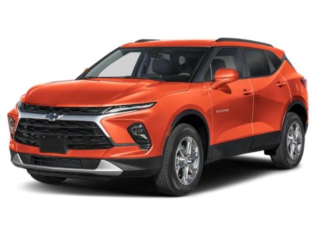 chevrolet blazer 2026 3GNKBCR4XTS140751 image chevrolet blazer 2026 3GNKBCR4XTS140751 image