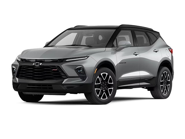 chevrolet blazer 2026 3GNKBKRSXTS131508 image chevrolet blazer 2026 3GNKBKRSXTS131508 image
