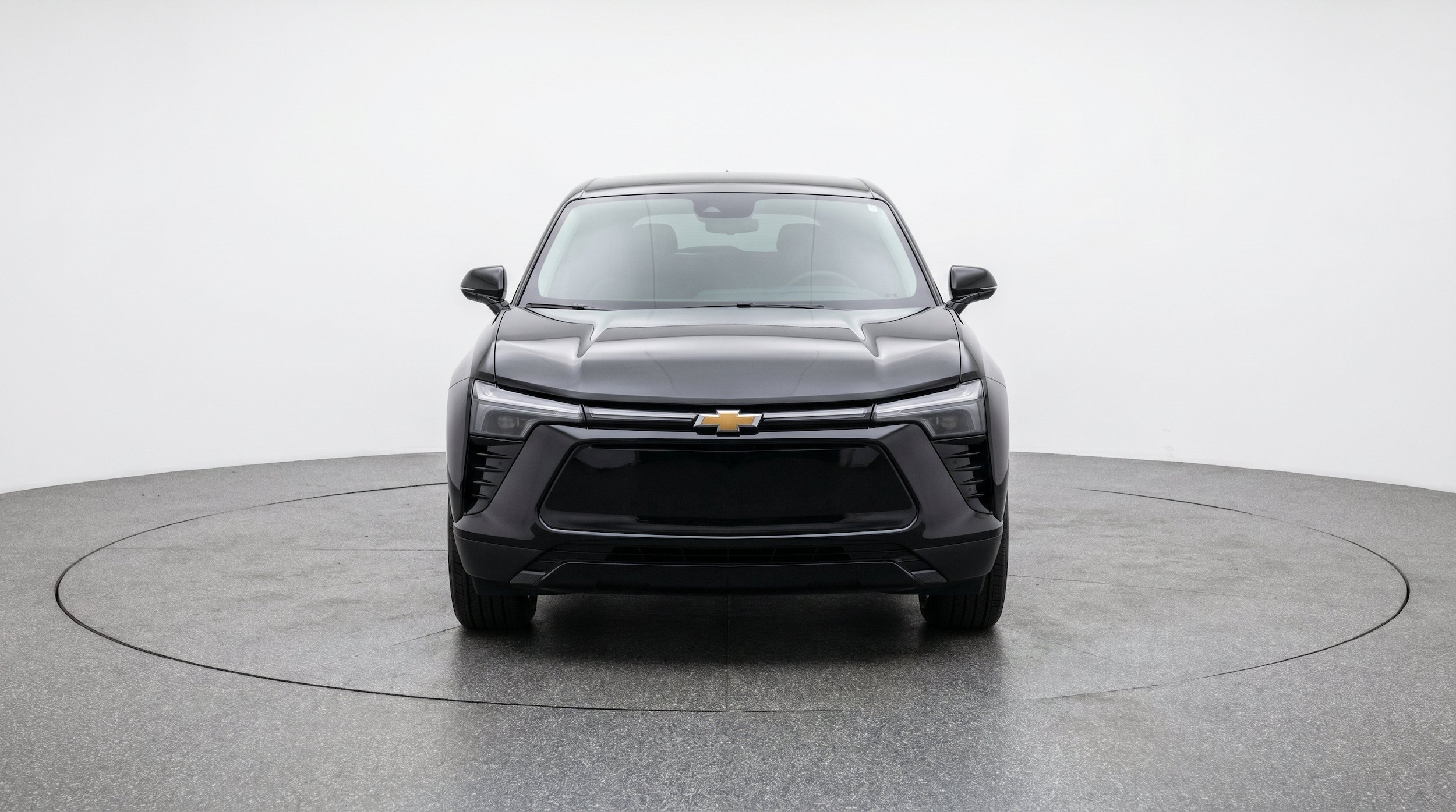 chevrolet blazer 2026 3GNKBCR40TS146526 image chevrolet blazer 2026 3GNKBCR40TS146526 image