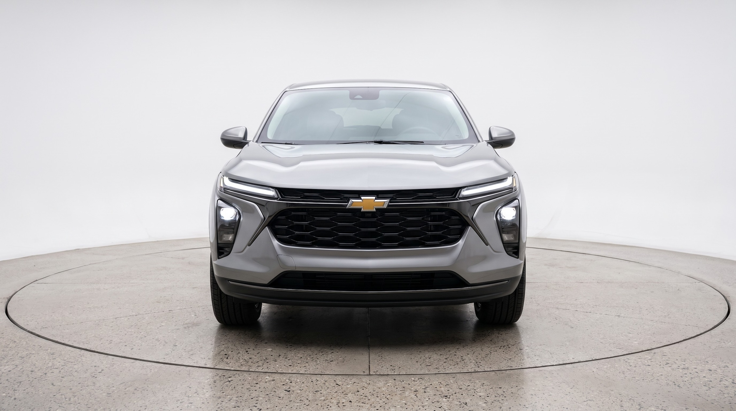 chevrolet blazer 2026 3GNKBCR4XTS149563 image chevrolet blazer 2026 3GNKBCR4XTS149563 image