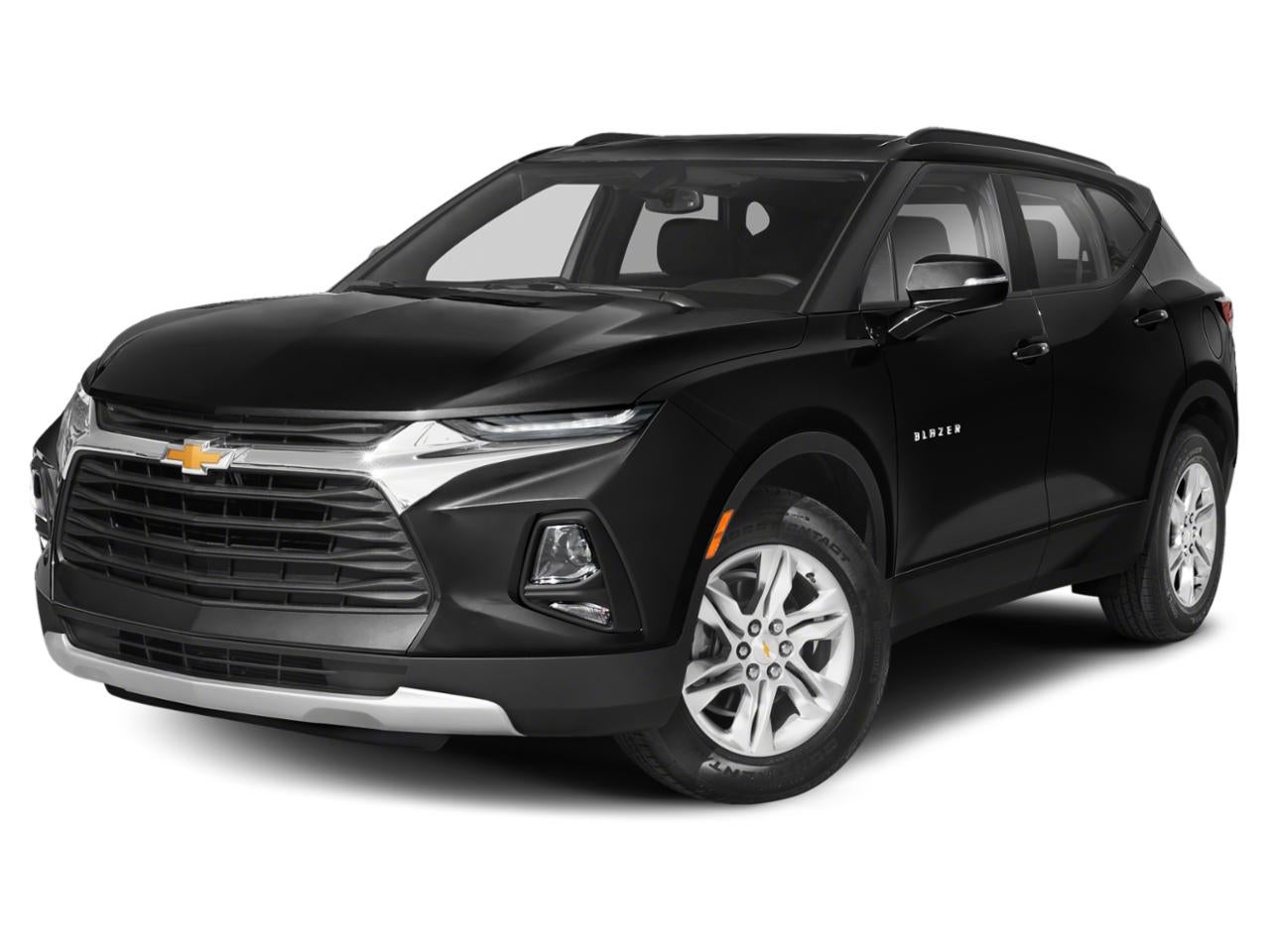 chevrolet blazer 2021 3GNKBLR44MS524297 image chevrolet blazer 2021 3GNKBLR44MS524297 image