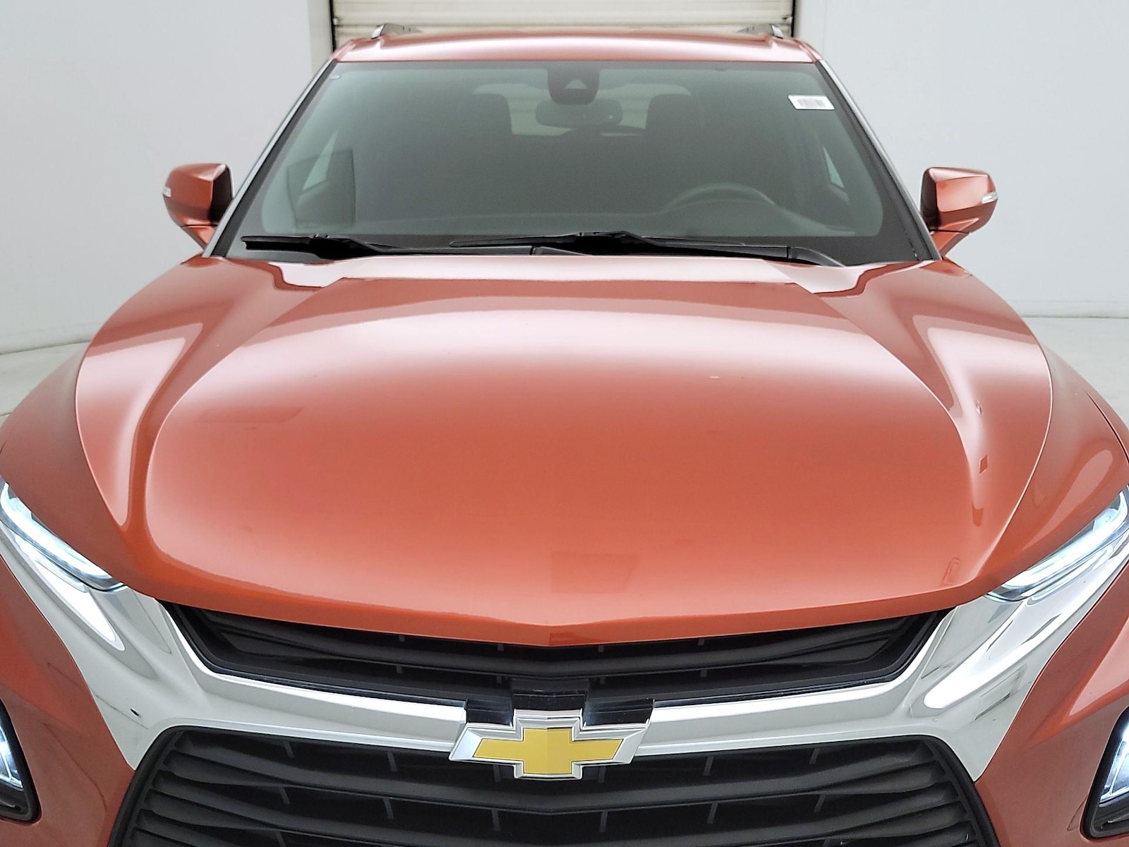 chevrolet blazer 2021 3GNKBHR41MS531687 image chevrolet blazer 2021 3GNKBHR41MS531687 image