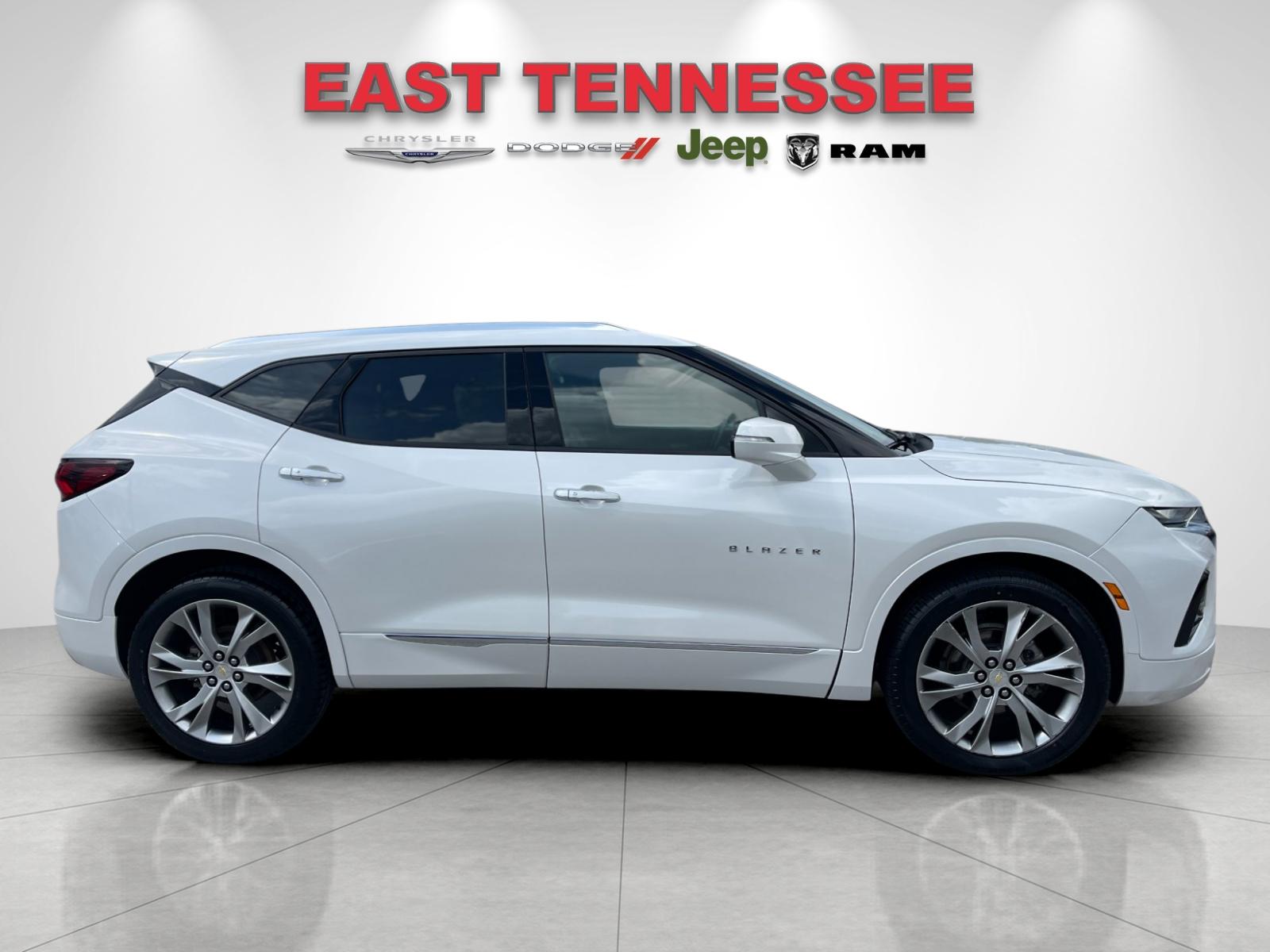 chevrolet blazer 2021 3GNKBLRS8MS505136 image chevrolet blazer 2021 3GNKBLRS8MS505136 image