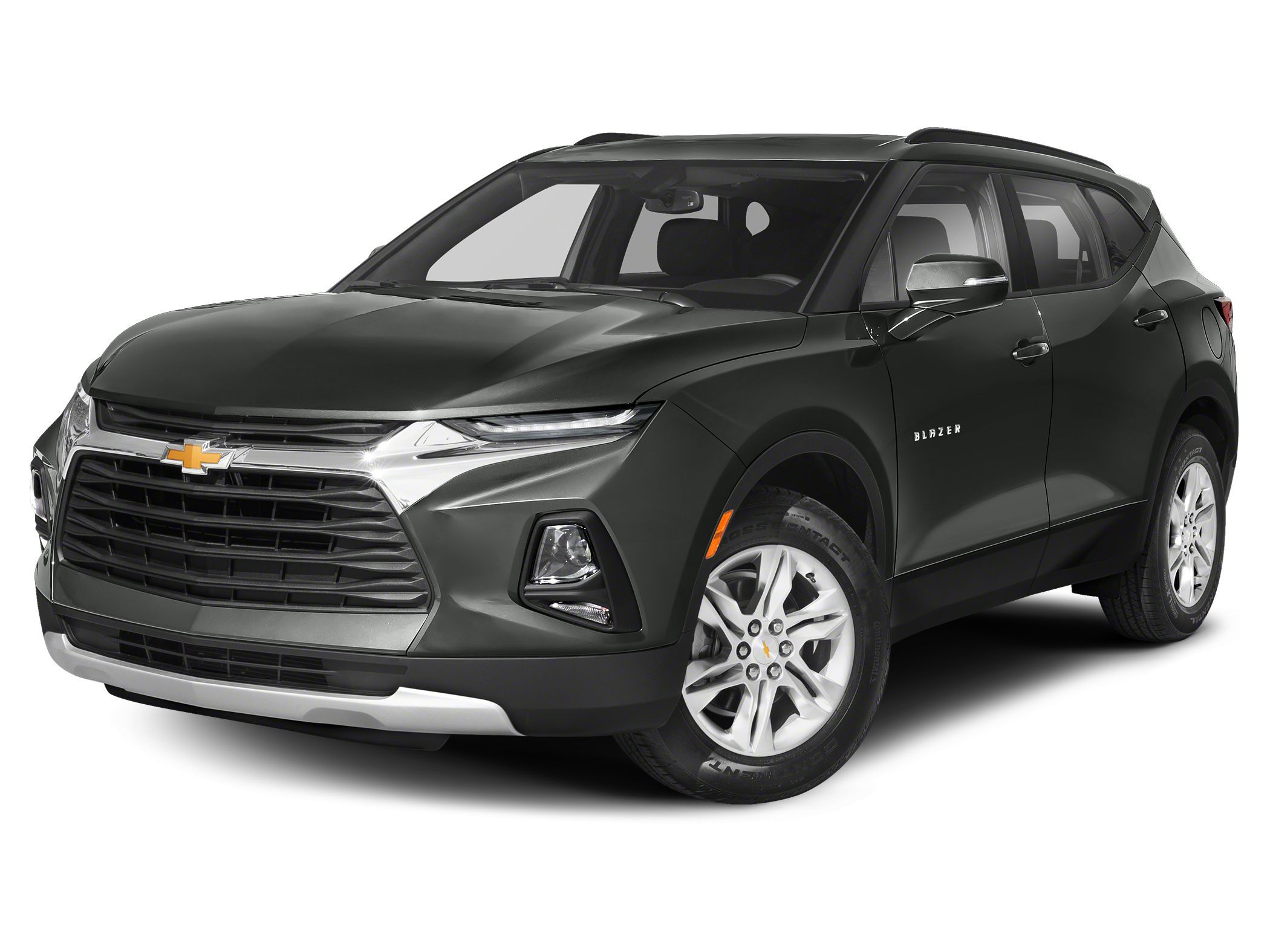 chevrolet blazer 2021 3GNKBHR4XMS572898 image chevrolet blazer 2021 3GNKBHR4XMS572898 image
