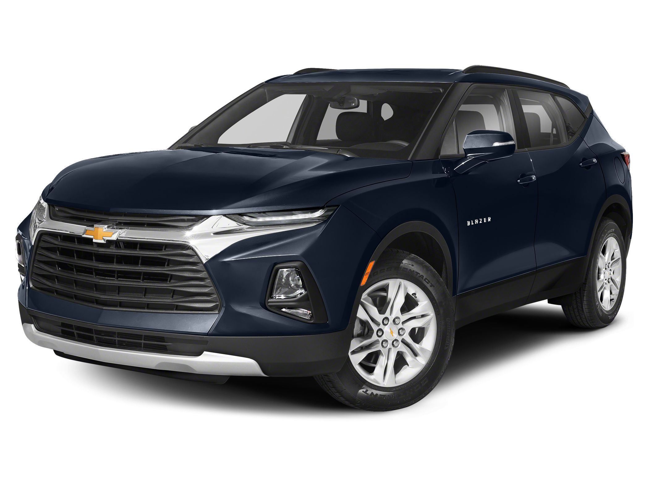chevrolet blazer 2021 3GNKBJRS2MS501734 image chevrolet blazer 2021 3GNKBJRS2MS501734 image