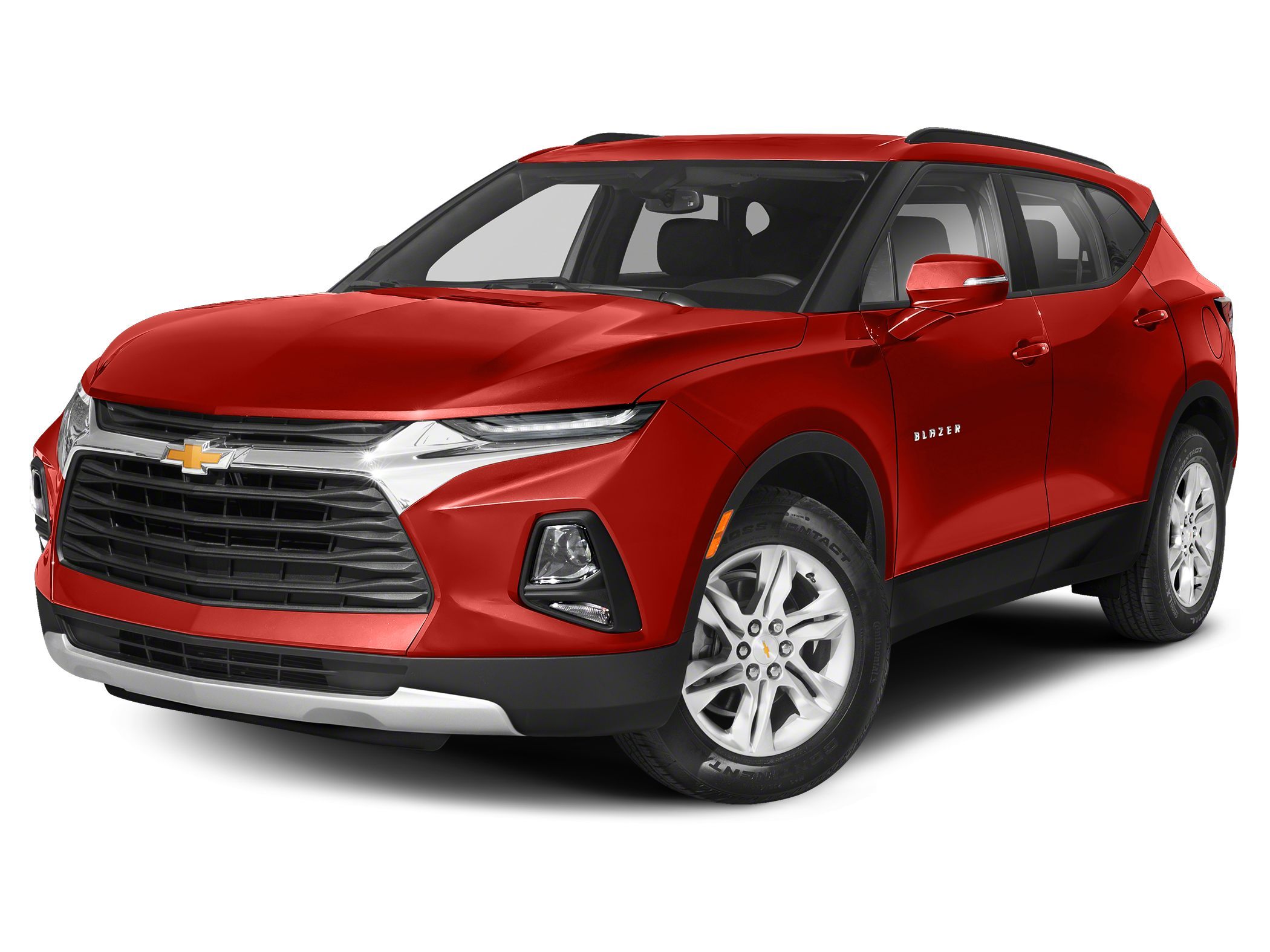 chevrolet blazer 2021 3GNKBJR45MS563338 image chevrolet blazer 2021 3GNKBJR45MS563338 image