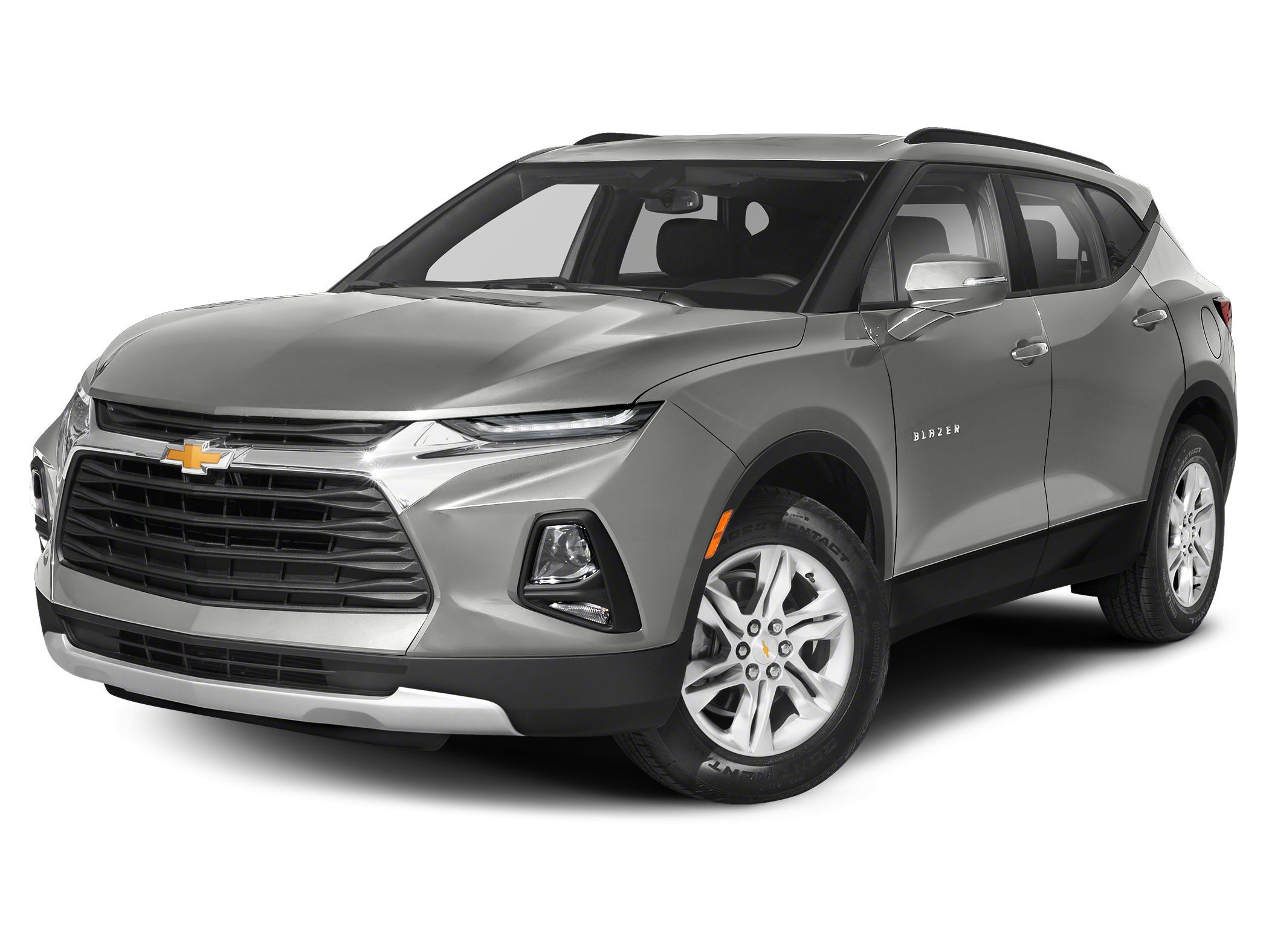 chevrolet blazer 2021 3GNKBFRS9MS506751 image chevrolet blazer 2021 3GNKBFRS9MS506751 image