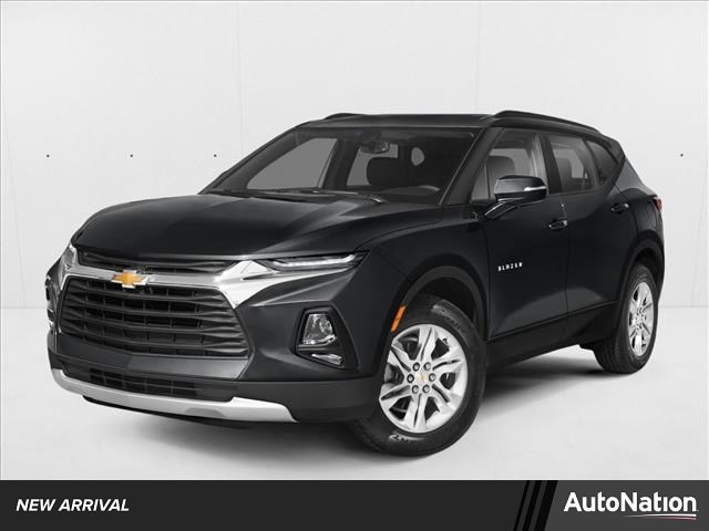 chevrolet blazer 2021 3GNKBDR47MS526714 image chevrolet blazer 2021 3GNKBDR47MS526714 image