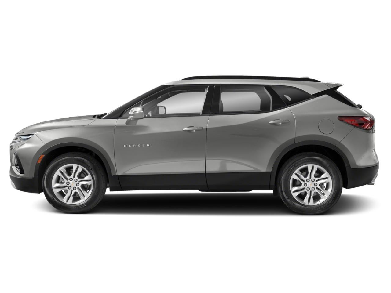 chevrolet blazer 2021 3GNKBJRS0MS527622 image chevrolet blazer 2021 3GNKBJRS0MS527622 image