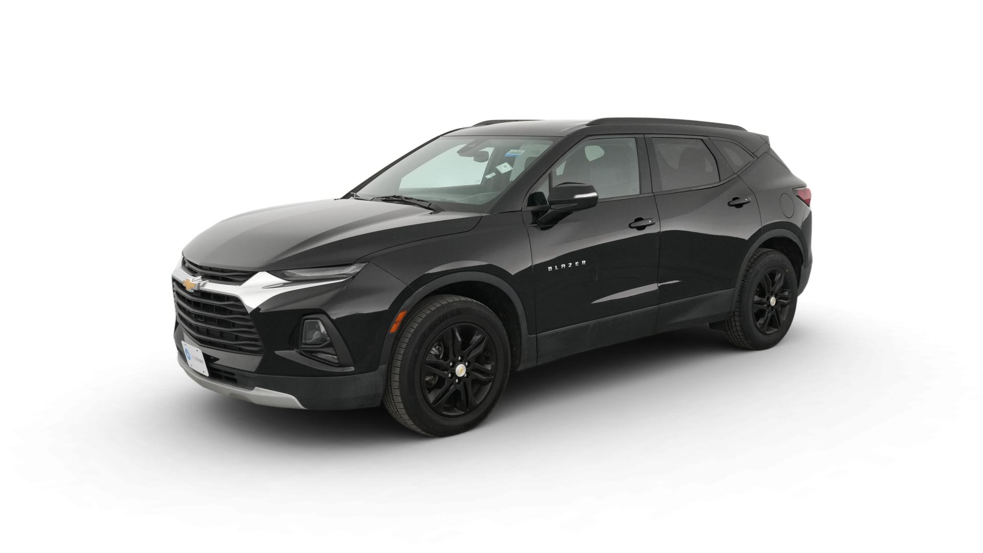 chevrolet blazer 2021 3GNKBJRS5MS504031 image chevrolet blazer 2021 3GNKBJRS5MS504031 image