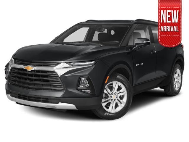 chevrolet blazer 2021 3GNKBDRS3MS531620 image chevrolet blazer 2021 3GNKBDRS3MS531620 image